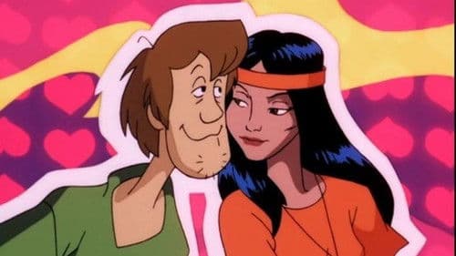 Scooby-Doo! und die Außerirdischen Bild 8