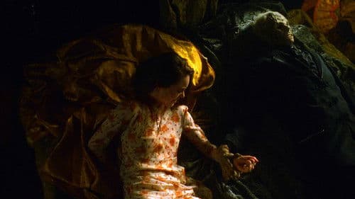 Vampire Journals - Der Jäger des Bösen Bild 3