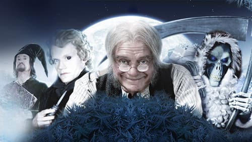 Hogfather - Schaurige Weihnachten Bild 6