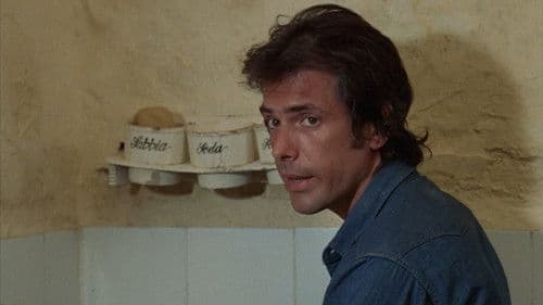 L'amore coniugale Bild 3