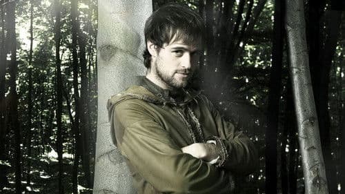 Robin Hood Bild 7
