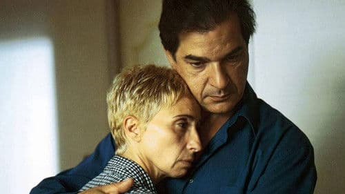 Die Stadt frisst ihre Kinder Bild 2