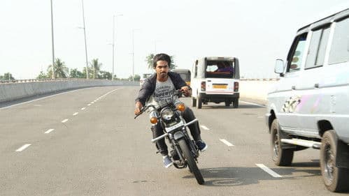 சிவப்பு மஞ்சள் பச்சை Bild 6