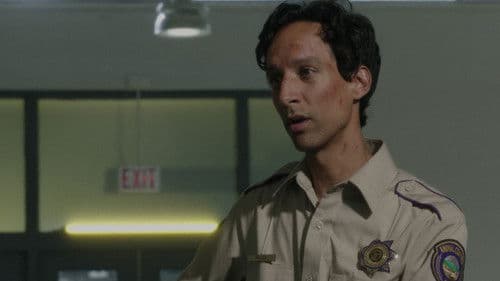 Flora & Ulysses Bild 2