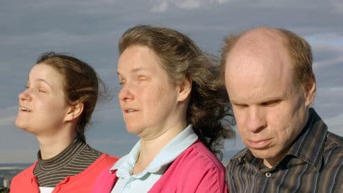 Resurrecting Hassan Bild 1