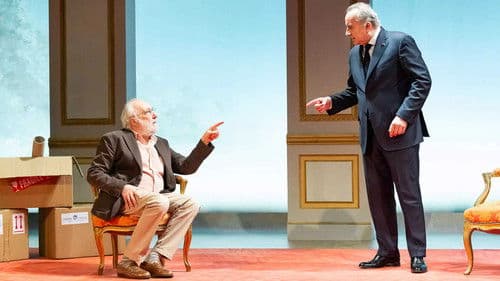 Par le bout du nez Bild 1