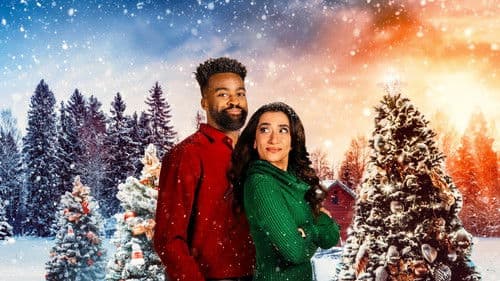 The Snowball Effect Bild 1