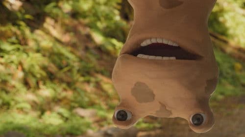 The Unquenchable Thirst for Beau Nerjoose Bild 1