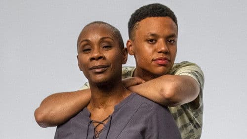 Medan vi lever Bild 1