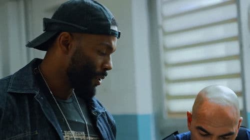 Equal Standard Bild 1