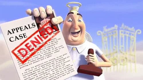 Heavenly Appeals Bild 1