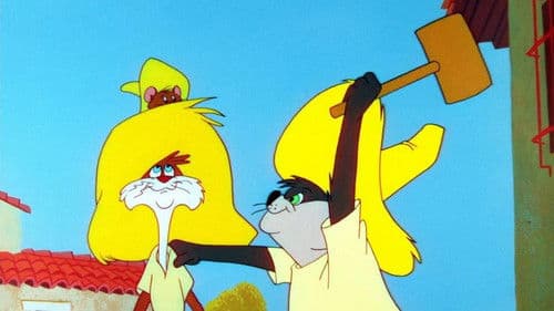 Siesta Mexikana Bild 2