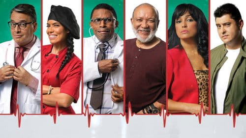 Me Gusta La Tuya Bild 2