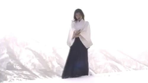 飛ぶは天国、もぐるが地獄 Bild 7