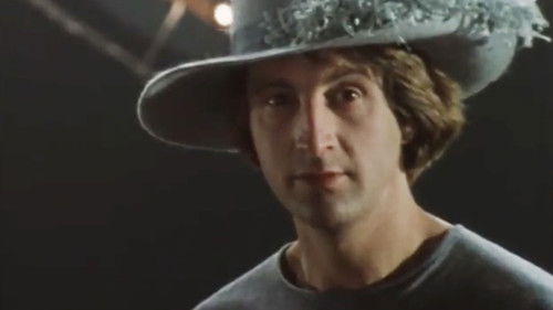 В одно прекрасное детство Bild 1