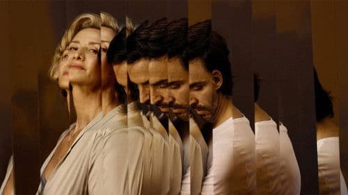 National Theatre Live: Phaedra Bild 2