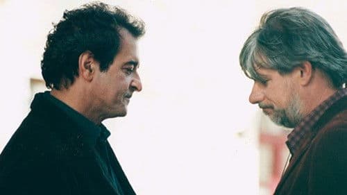 Alla fine della notte Bild 1