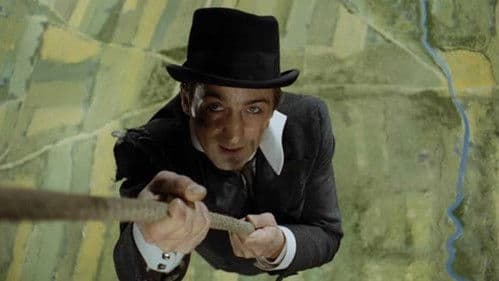 Adele hat noch nicht zu Abend gegessen Bild 7