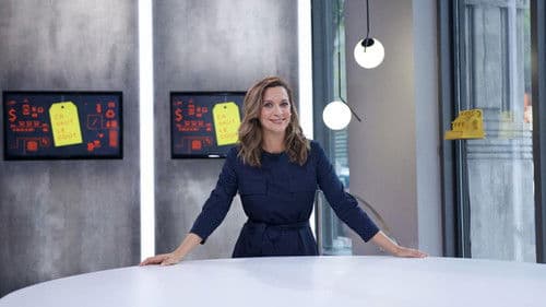 Ça vaut le coût Bild 6