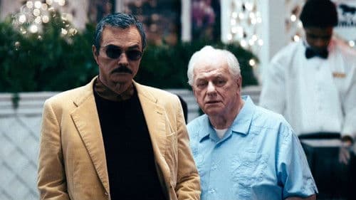 All In - Alles oder nichts Bild 5