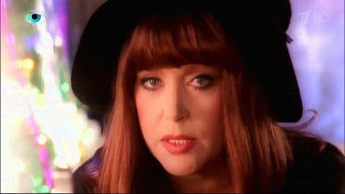 Старые песни о главном 3 Bild 1