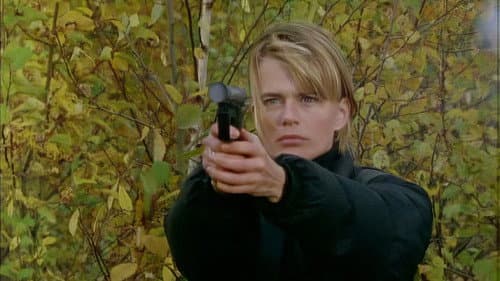 The Way to Dusty Death Bild 1