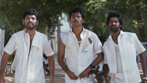 கேடி பில்லா கில்லாடி ரங்கா Bild 7