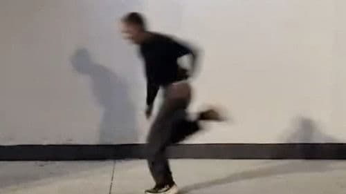 I'm Not Nominating Anyone -The Reda Cut- Bild 1