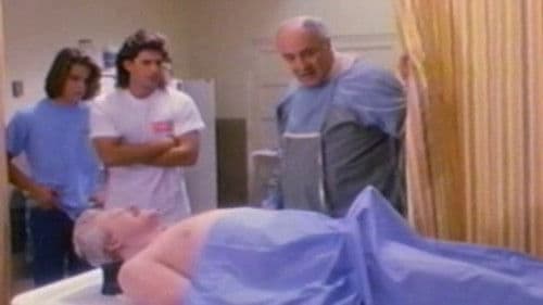 Beverly Hills Bodysnatchers Bild 1