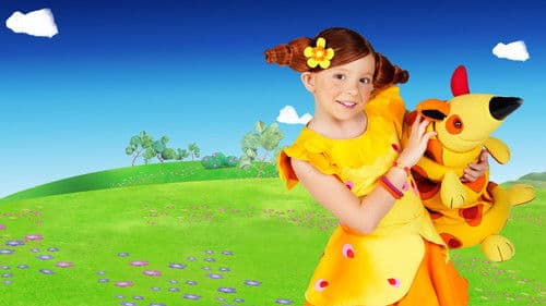 El Jardín de Clarilú Bild 2