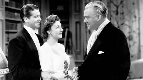 Free and Easy Bild 2