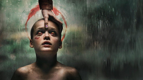 Bring Her Back Bild 4