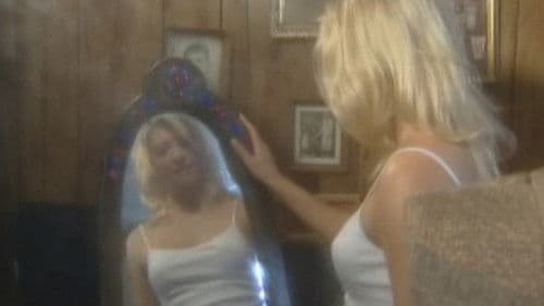 Sexy Scary Movie 2 Bild 1