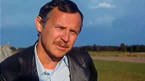 Kuchnia polska Bild 1