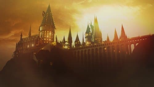 Harry Potter Bild 1