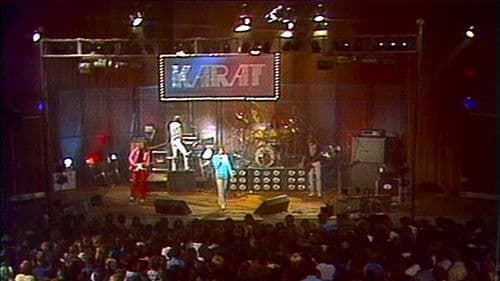 Karat: Im Konzert Bild 4