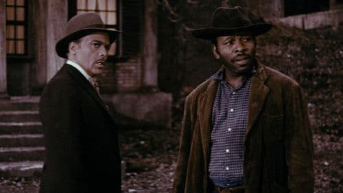 Uncle Tom's Cabin Bild 1