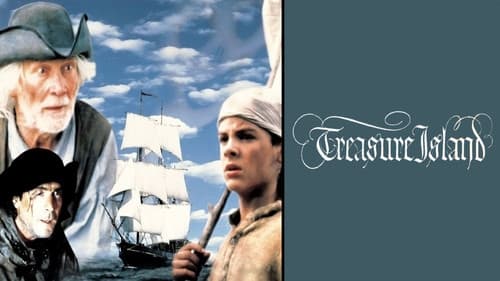 Schrecken der Karibik - Die Schatzinsel Bild 2