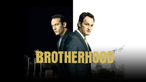 Brotherhood Bild 5