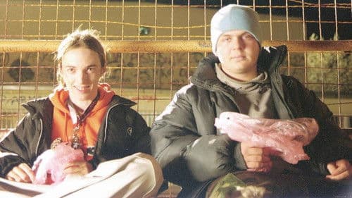 Ljeto u zlatnoj dolini Bild 2