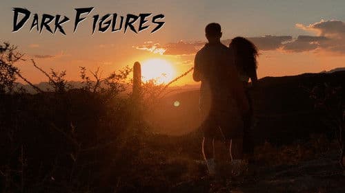 Dark Figures Bild 5