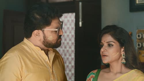 উৎসবের রাত্রি Bild 1