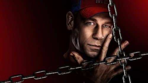 WWE Elimination Chamber 2025: Toronto Bild 2