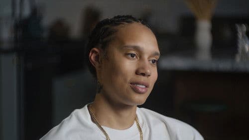 The Brittney Griner Story Bild 4