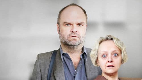 Ready to Assemble Bild 1