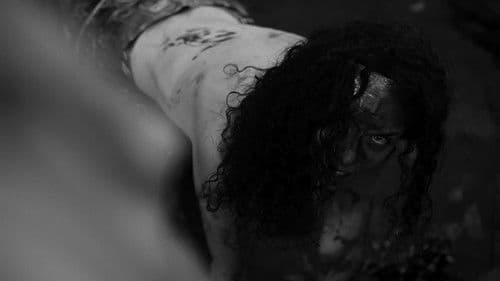 The Human Centipede 2 (Full Sequence) Bild 8