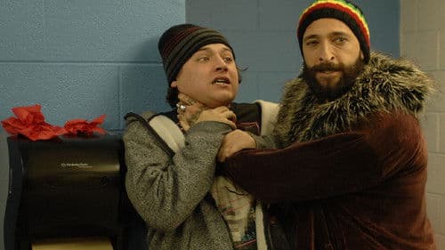 High School - Wir machen die Schule dicht Bild 5