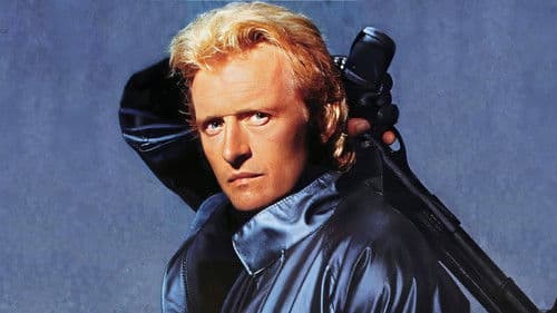 Gesucht: Tot oder lebendig Bild 5