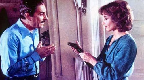 Das gefährliche Spielzeug Bild 1