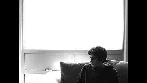 Otra Página de Locura Bild 1